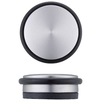 Extra Large Freestanding Portable Door Stop - ZAB301 Extra Large Freestanding Portable Door Stop - ZAB301