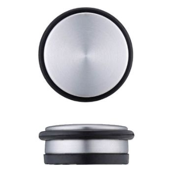 large-freestanding-portable-door-stop-zab302 large-freestanding-portable-door-stop-zab302