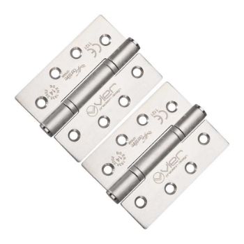 Grade 14 High Performance Hinges - VHP243S Grade 14 High Performance Hinges - VHP243S