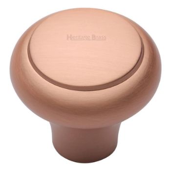 Tregaron Cabinet Knob - C3990-SRG Tregaron Cabinet Knob - C3990-SRG