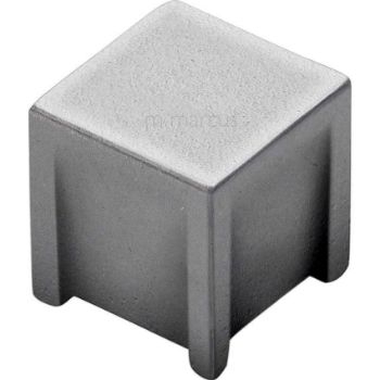 Podium Cabinet Knob Old Iron Finish-VF359-25-Oi Podium Cabinet Knob Old Iron Finish-VF359-25-Oi