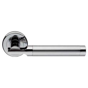 Azul Door Handle - SZM110SCCP 