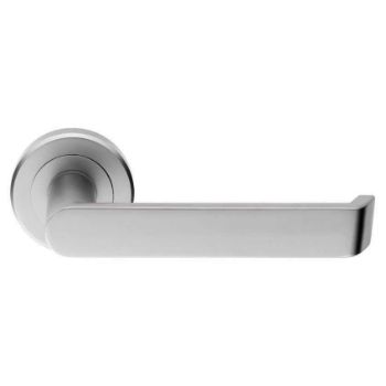 Concept Door Handle - SZM220SC