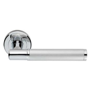 Image Door Handle - SZM250CP/SC 