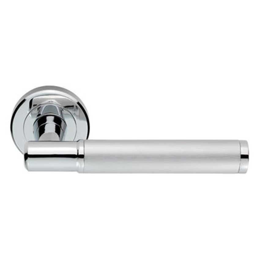 Image Door Handle - SZM250CP/SC 