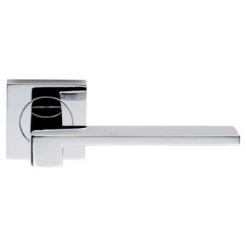 Equi Door Handle - SZM370CP	