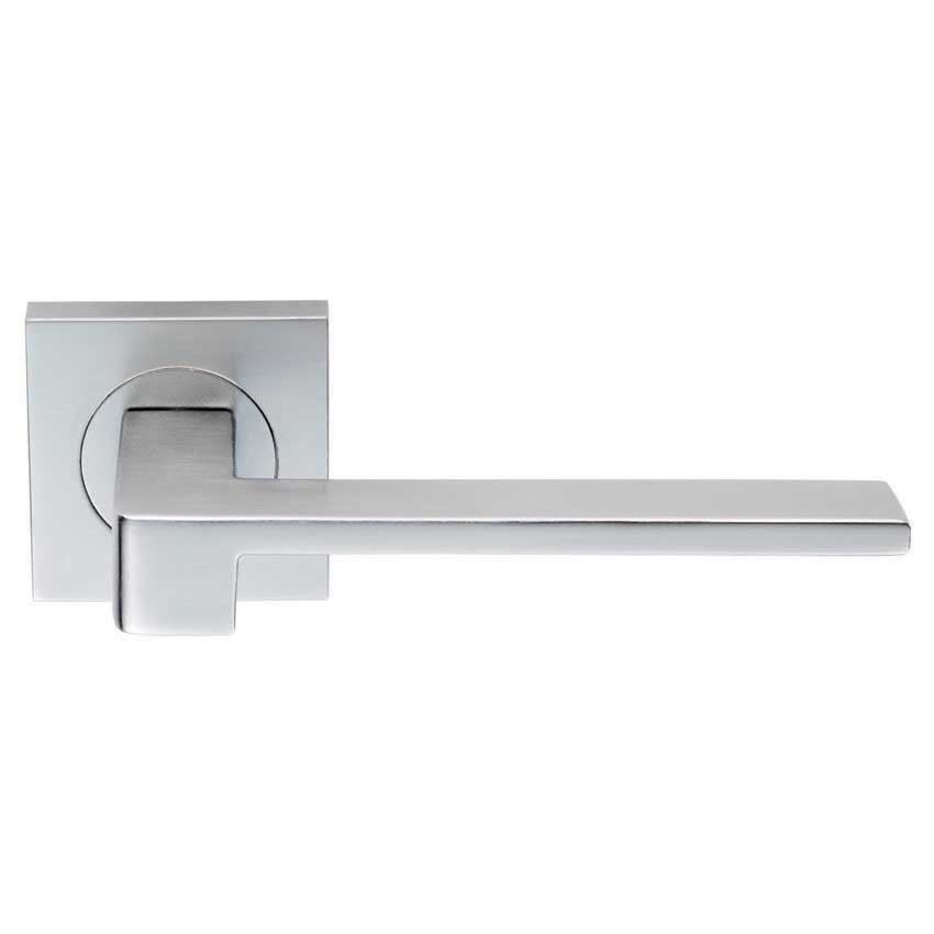 Equi Door Handle - SZM370SC	