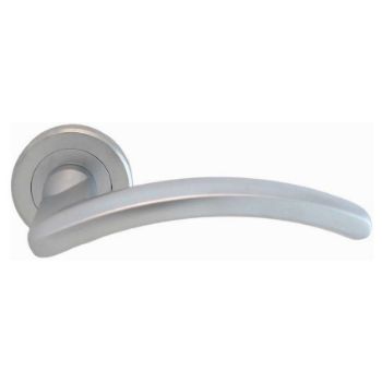 Design Door Handle - SZM380SC	