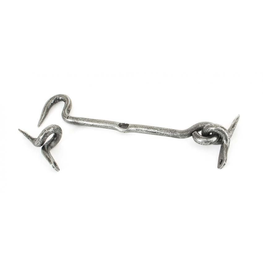 6" Forged Cabin Hook- 83793 