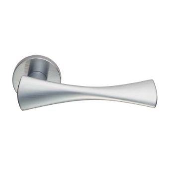 TORO LEVER ON ROUND ROSE- CEB130SC