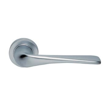 LE MANS Door Handle - LM5SC LE MANS Door Handle - LM5SC