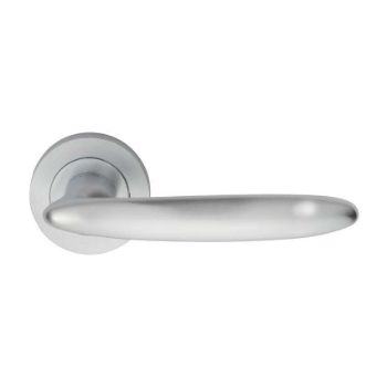 NIRVANA Door Handle - NI5SC