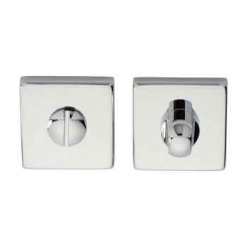 SQUARE STANDARD TURN AND RELEASE- QT004CP SQUARE STANDARD TURN AND RELEASE- QT004CP