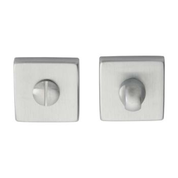 SQUARE STANDARD TURN AND RELEASE- QT004SC SQUARE STANDARD TURN AND RELEASE- QT004SC