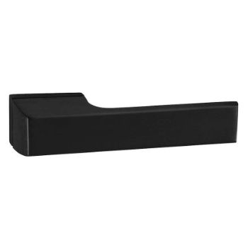 Tupai Rapido Panela Door Handles - T3099LMB  Tupai Rapido Panela Door Handles - T3099LMB