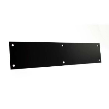 Atlantic Finger Plate- AFP-MB  Atlantic Finger Plate- AFP-MB