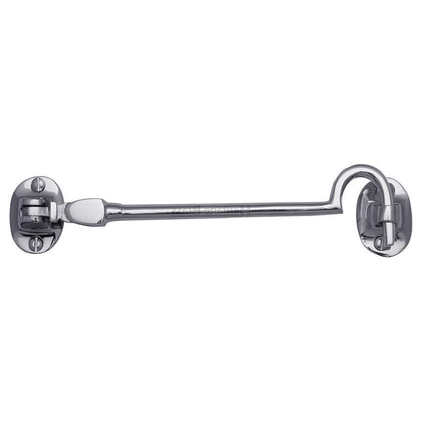 Cabin Hook in Polished Chrome- C1530-PC 