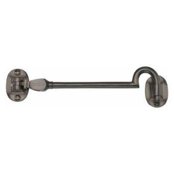 Cabin Hook in Matt Bronze- C1530-MB Cabin Hook in Matt Bronze- C1530-MB
