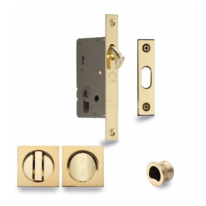 sliding-lock-with-square-privacy-turns-in-polished-brass-finish-sq2308-40-pb