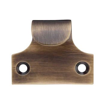 Fulton and Bray Standard Sash Lift - FB33FB  Fulton and Bray Standard Sash Lift - FB33FB