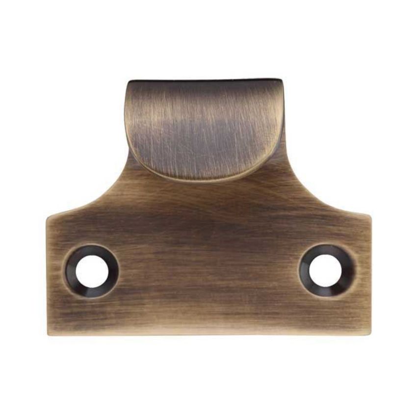 Fulton and Bray Standard Sash Lift - FB33FB 