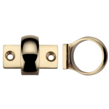Window Sash Ring- FB34  Window Sash Ring- FB34
