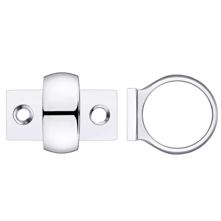 Window Sash Ring- FB34CP