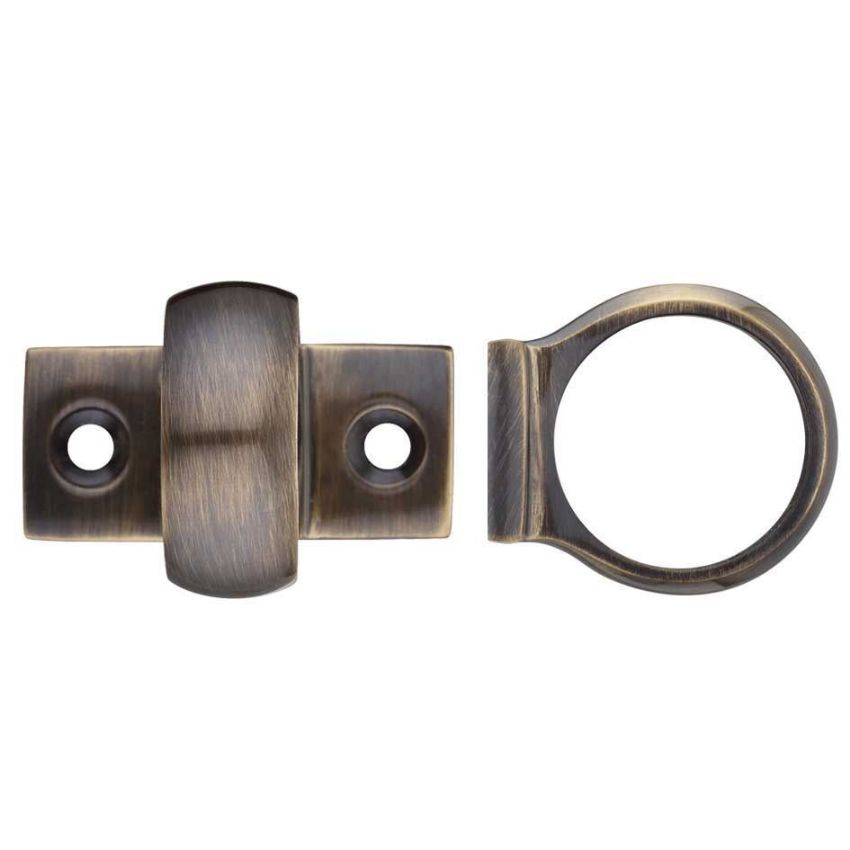 Window Sash Ring- FB34FB