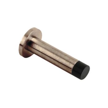 Fulton and Bray Door Stop - ZAB07FB Fulton and Bray Door Stop - ZAB07FB