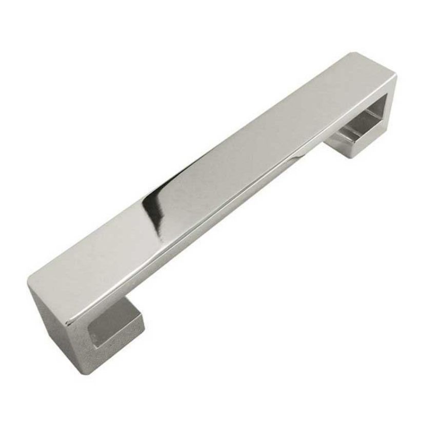 Polaris Cabinet Handle- Polished Chrome- GA30PC