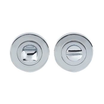 Jedo Turn & Release- Polished Chrome- JV2666PC Jedo Turn & Release- Polished Chrome- JV2666PC
