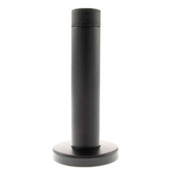 Concealed Fix Skirting Door Stop- ADSWMB Concealed Fix Skirting Door Stop- ADSWMB