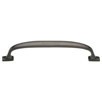 Durham Design Cabinet Pull in Matt Bronze Finish - C7213-MB  Durham Design Cabinet Pull in Matt Bronze Finish - C7213-MB