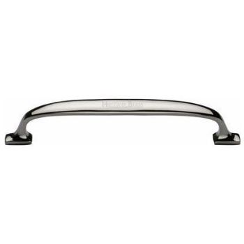 Durham Design Cabinet Pull in Polished Nickel Finish - C7213-PNF Durham Design Cabinet Pull in Polished Nickel Finish - C7213-PNF
