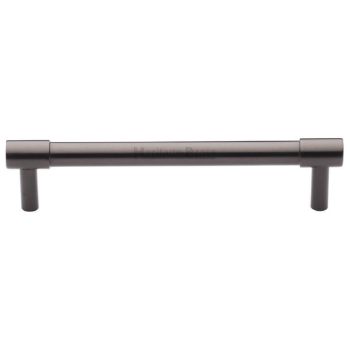 Phoenix Cabinet Pull Handle in Matt Brass Finish - V4434-MB Phoenix Cabinet Pull Handle in Matt Brass Finish - V4434-MB