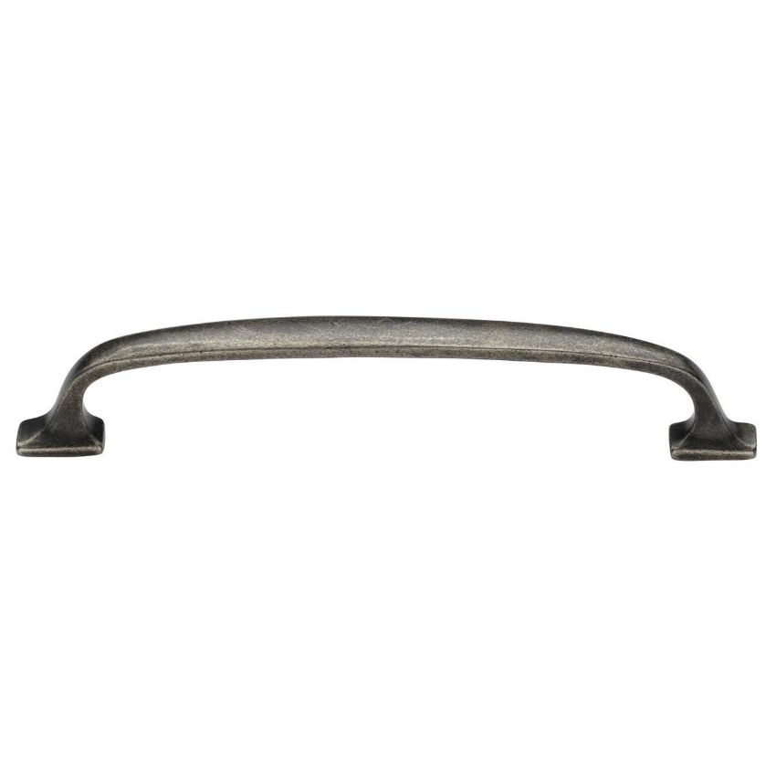 White Bronze Durham Cabinet Handle - WM3721 