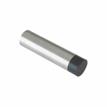 Stainless Steel Wall Mounted Door Stop - AW610SSS Stainless Steel Wall Mounted Door Stop - AW610SSS
