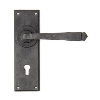 Avon Lock Handle - 91479 Avon Lock Handle - 91479