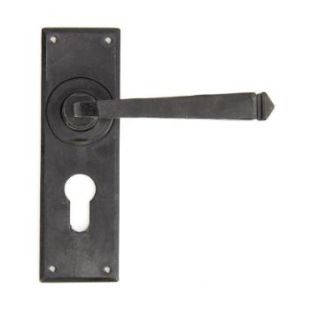 Avon Euro Profile Handle - 91482 Avon Euro Profile Handle - 91482