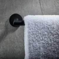 Category Bathroom Fittings