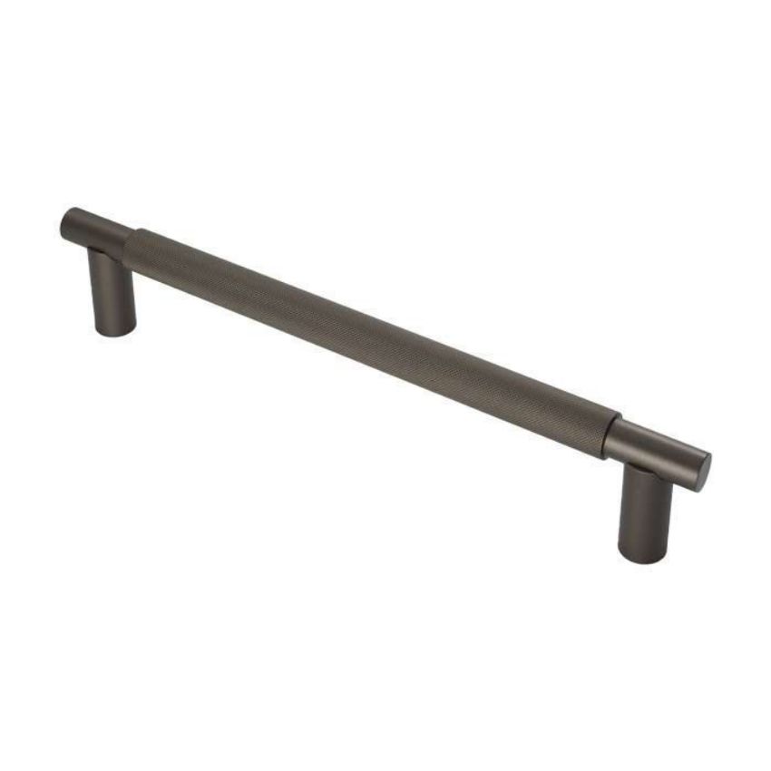 Varese Pull Handle in Matt Bronze - EUP050MBRZ