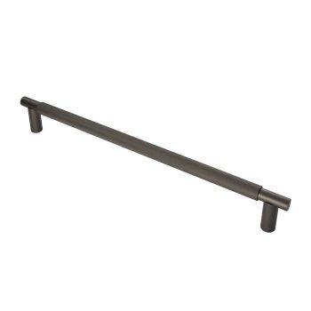 Varese Pull Handle in Matt Bronze - EUP050MBRZ