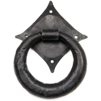 Ring Door Knocker - 91489