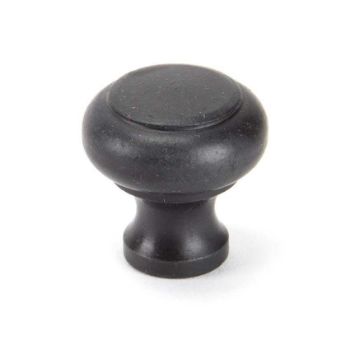 Beeswax Regency Cabinet Knob 