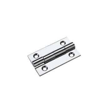 Picture of TDF Standard Cabinet Hinge - TDF100CP
