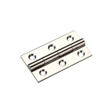 Picture of TDF Standard Cabinet Hinge - TDF100NP