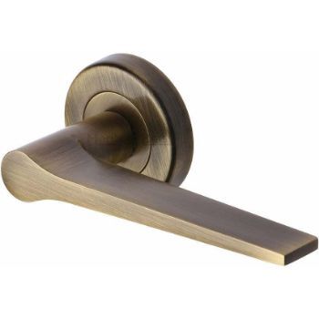 Picture of Gio Door Handle - V4189AT