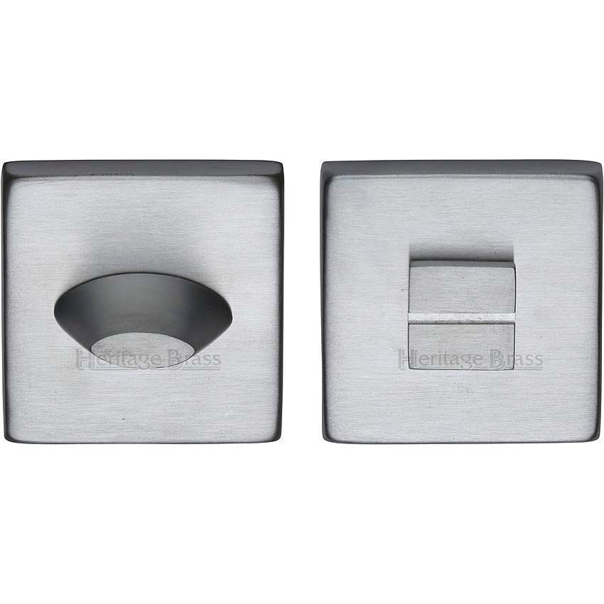 Picture of Square WC Turn and Release - SQ4043SC
