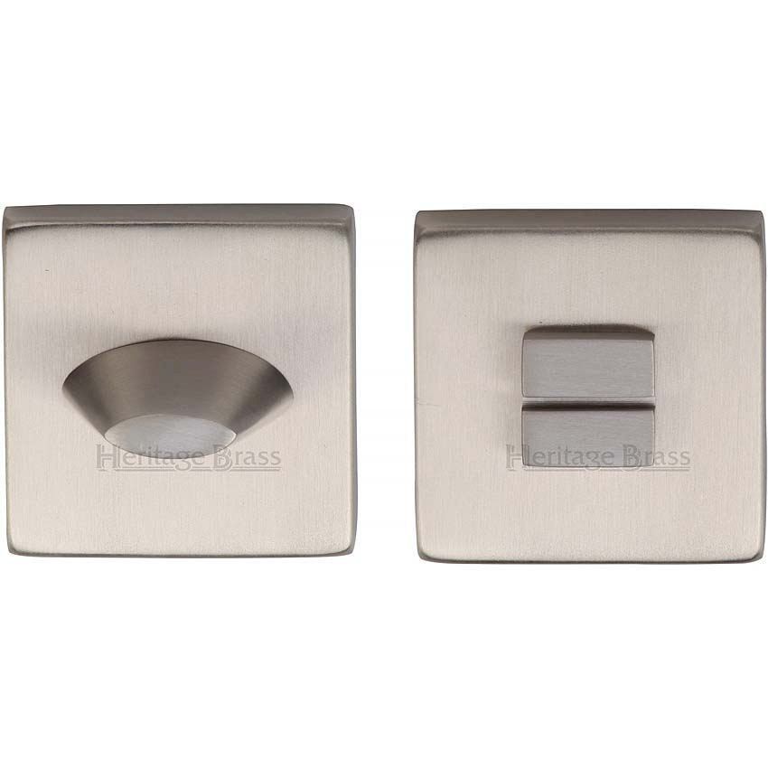 Picture of Square WC Turn and Release - SQ4043SN