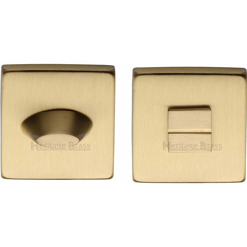 Picture of Square WC Turn and Release - SQ4043SB